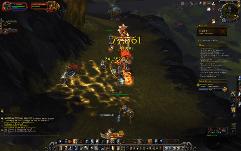 WoWScrnShot_020517_213552.png